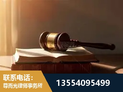 绥芬河-常态化深度研讨 + 跨城会诊